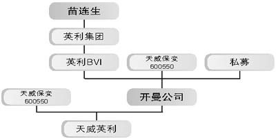 公告激怒投资者 谁是天威英利海外上市大赢家