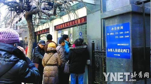 ݽ״ѿͨŶӵȺ Ӱ/ʵϰ