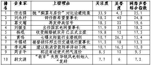1369704837_ly5Hf5.jpg