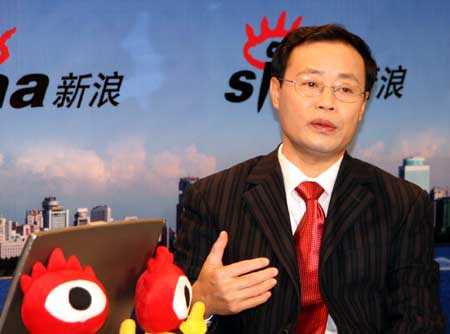 徐唐先：海口是人们理想的旅游目的地