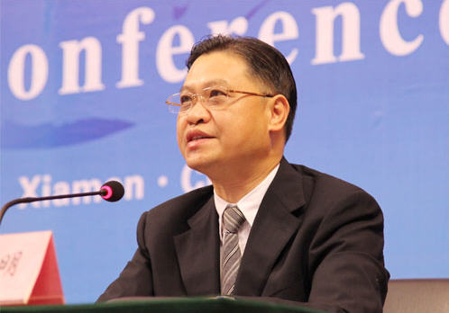 第六届海峡旅游博览会呈现六大特点(图)