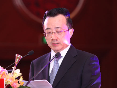 刘志超:中国期货市场处于量的扩张向质的提升转变过程