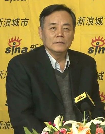 河北省委宣传副部长白石:善行河北推动经济发