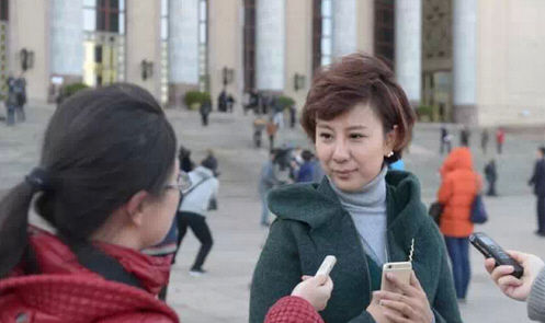 宁夏华兴时报:记者毕竞 外省记者“任性”点赞多彩贵州
