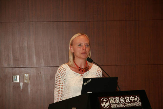 爱沙尼亚塔林科技园Tehnopol园区企业发展部负