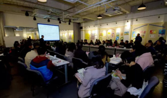“田园梦想”进行时 田村路发布文化品牌建设纲要 海淀:“田园梦想”进行时 田村路发布文化品牌建设纲要