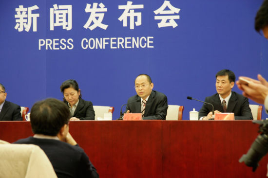 贵阳再发“英雄帖” 邀君5月共赴大数据盛宴 贵阳再发“英雄帖” 邀君5月共赴大数据盛宴