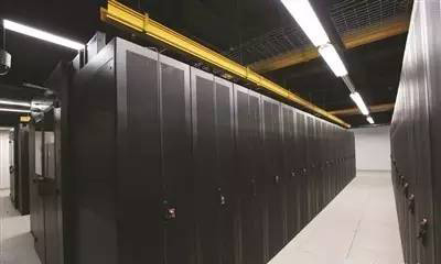 华为落户广西钦州谋局南中国及东盟 华为落户广西钦州谋局东盟