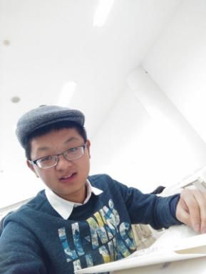 携着快乐重逢 我与亚欧博览会共成长系列十八——认识你们真好