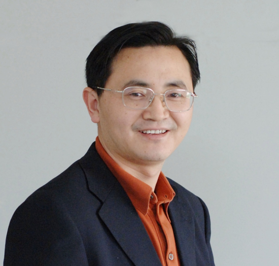 梅绍华介绍 梅绍华介绍