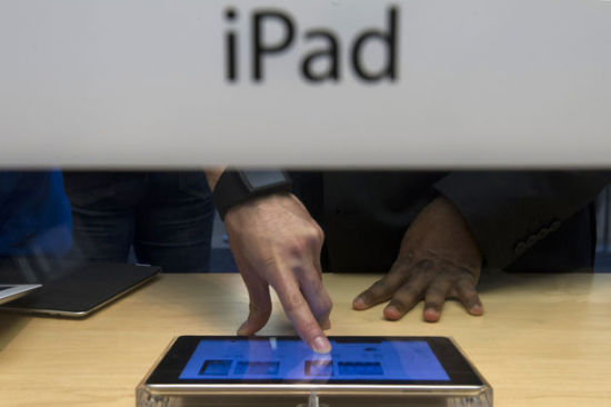 ͼƬ˵iPad˭ң (ͼƬ)