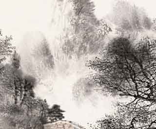 �����������Һͽ���Ϊ���·�װ����