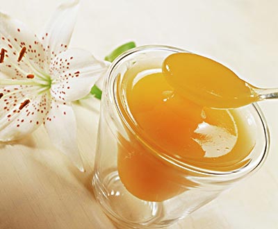 绿豆涨价风潮未平 蜂蜜原料价格出现普涨苗头