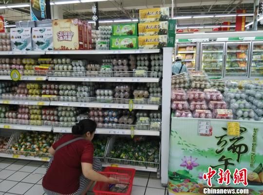 ͼΪ���˿��ڳ�����ѡƤ���� лܰ ��