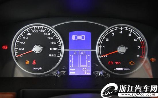 620Ǳ̣ͼƬԴ㽭ߣ
