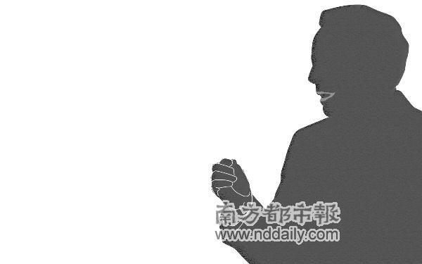 ������ս�����ǲ��ǡ��������С�