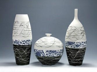 在藝術的名義下打造時尚