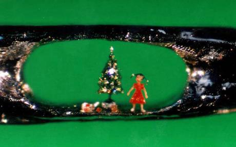 图片点击可在新窗口打开查看