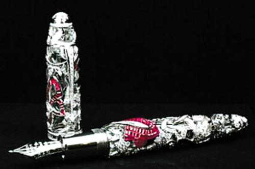 �̵�ȫ��ʮ������ղ�Ʒ