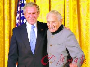 安德鲁怀斯：用14年偷画一个女人(多图)