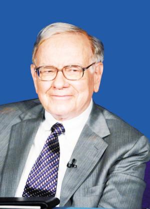 ������˹���ϰ񸻺���������ˮ����