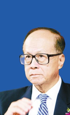 ������˹���ϰ񸻺���������ˮ����