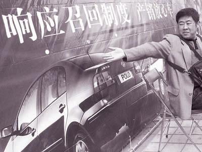 �ƹ��죺��ֻ��һ�������߶���