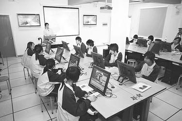 ����רҵ�Կڲ��������������