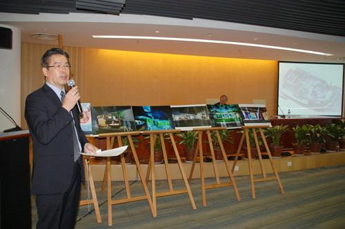 �ձ����ҹݹ�������"�ϲϵ�"�����qɫ���ֹݱ�"΢Ц����"[ͼ]