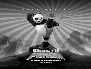 电影 怎么赚钱?_焦点透视