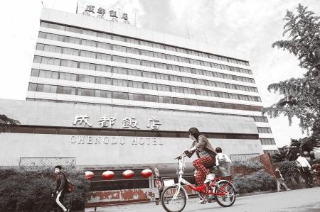 �ɶ��������л��