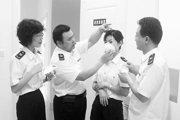 ���ؼ���H1N1��������Ӣ���ף�2009-06-22��