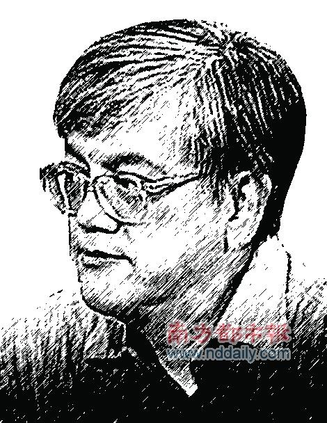 保卫香港:请别忘记我永远不变黄色的脸_滚动新