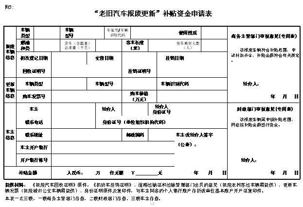 财政部 商务部 中宣部 国家发展改革委 工业和信