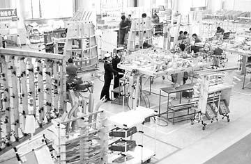 ��������һ�д���ҵ�������