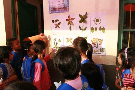 ���Ӹж������ڸ����з���