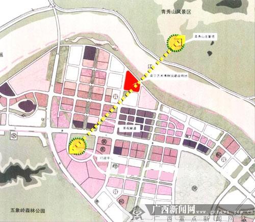 �������������ͨ���������Ļ���ĸ�������ڼ�