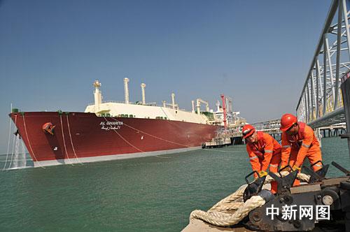 �й��״ν��ն�ʮһ�򷽳�����Һ����Ȼ������