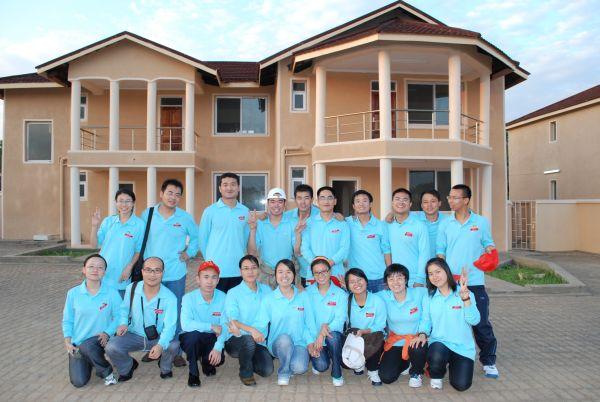 ����ʡ������άԮ��־Ը��˳������