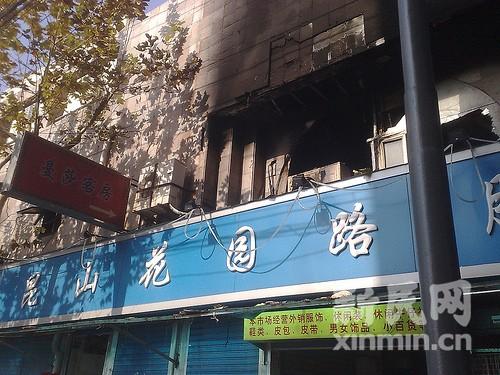 2020天津塘沽洗浴中_天津市知名的五所高中,塘沽一中表现出色,2020年高考(2)