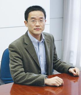 通关一点通物流四方通