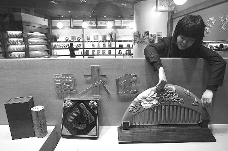 ̷ľ���ڸ�����