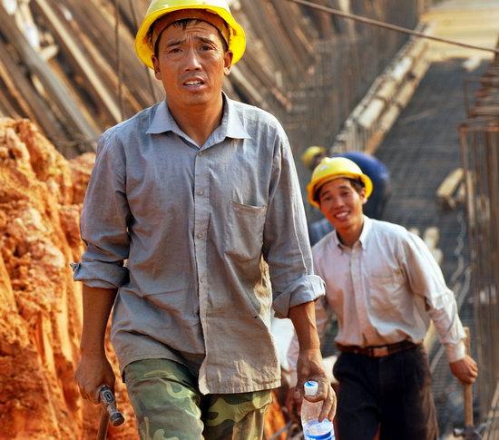 �������衱��������ũ������Ⱥ��