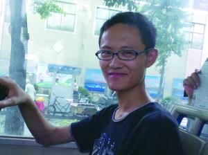 ���������ε�ߵ�ʡ�������һ��ѧ��������Ϊ����������ᷴ��