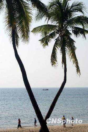 �轨�������ε�����ҵ��ı�붫�˹������δ�Ϸ