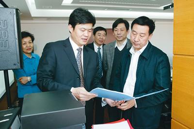 �й��ϸ����������Ͽ�����2009�깤������