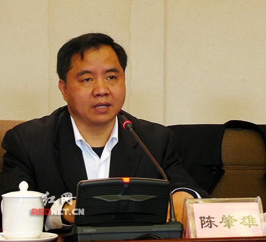 2O20年长沙市GDP_长沙市gdp数据(2)