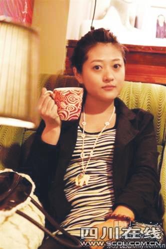 ����С�㺣ѡ:����������������ԾȻ��Ƕ���?