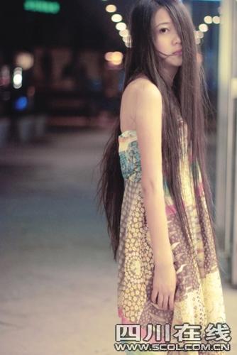 ����С�㺣ѡ:����������������ԾȻ��Ƕ���?