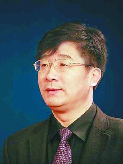 刘伟:我国经济增长方式进入历史性转折_分析综